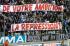 33-OM-BREST 09